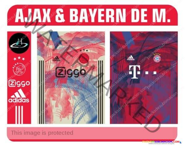 Ajax-_-Bayern-de-Munchen-Desings-Concept-2023_2-1-1536x1229