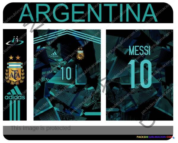 Argentina-Concep-2021-22-1-1024x826