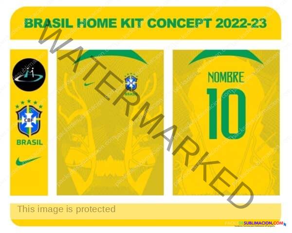 BRASIL-HOME-KIT-CONCEPT-2022-23-1-1024x819