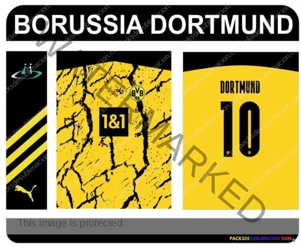 Borussia-2021-22-Concept-1-1024x847