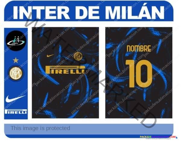 Inter-De-Milan-Snake-Concept-2022-1-1024x809