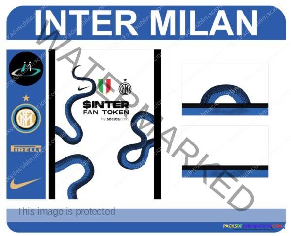Inter-Milan-2021-22-Alternativa-1-1024x831