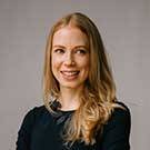lina rose