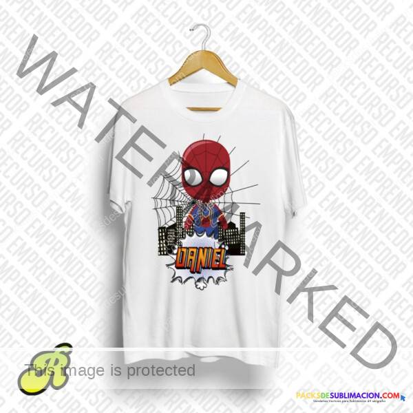 Demo-Camisetas-E.P.H.C.D-Recurso-Emprendedor-1-1024x1024