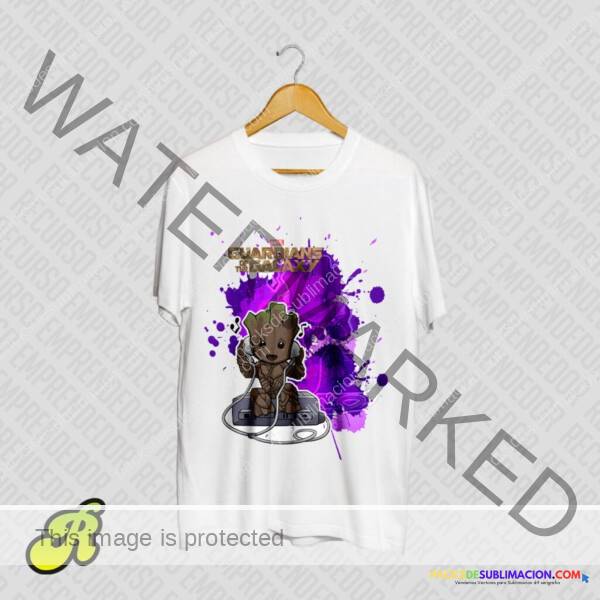 Demo-Camisetas-E.P.H.C.D-Recurso-Emprendedor-12-1024x1024