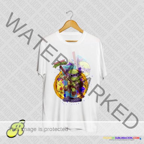 Demo-Camisetas-E.P.H.C.D-Recurso-Emprendedor-3-1024x1024