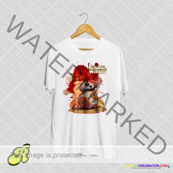 Demo-Camisetas-E.P.H.C.D-Recurso-Emprendedor-4-1024x1024
