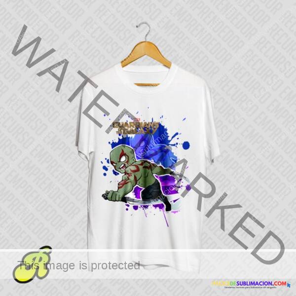 Demo-Camisetas-E.P.H.C.D-Recurso-Emprendedor-5-1024x1024