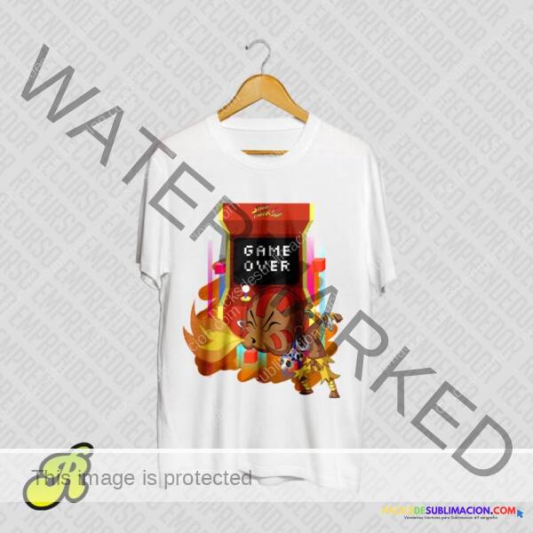 Demo-Camisetas-E.P.H.C.D-Recurso-Emprendedor-6-1024x1024