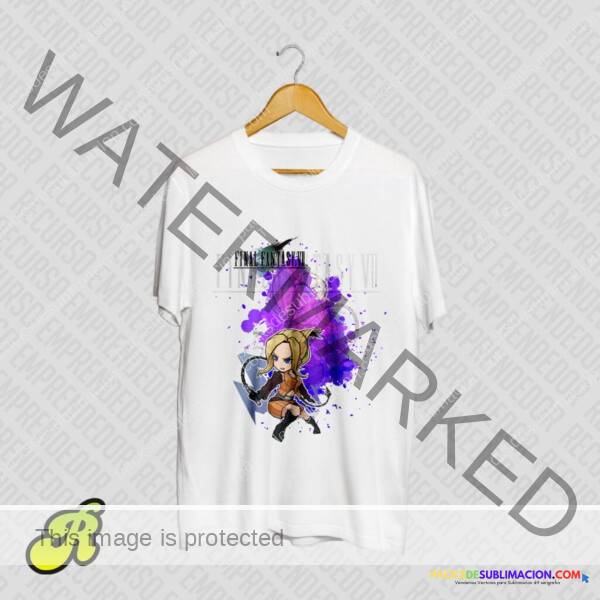 Demo-Camisetas-E.P.H.C.D-Recurso-Emprendedor-7-1024x1024