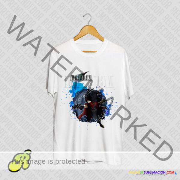Demo-Camisetas-E.P.H.C.D-Recurso-Emprendedor-8-1024x1024