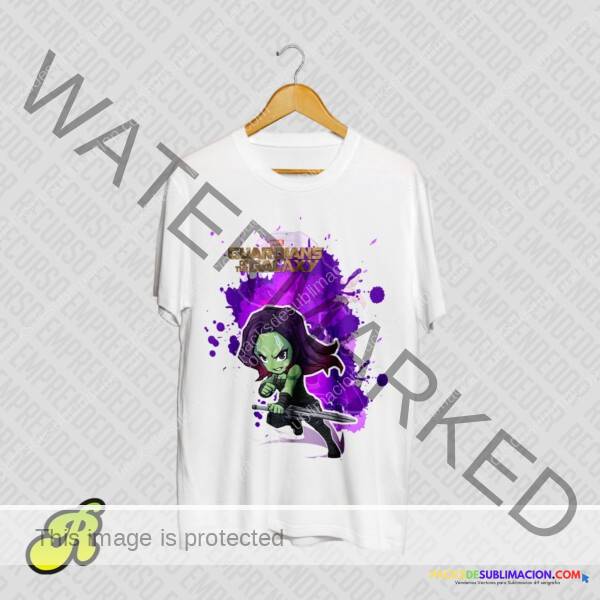 Demo-Camisetas-E.P.H.C.D-Recurso-Emprendedor-9