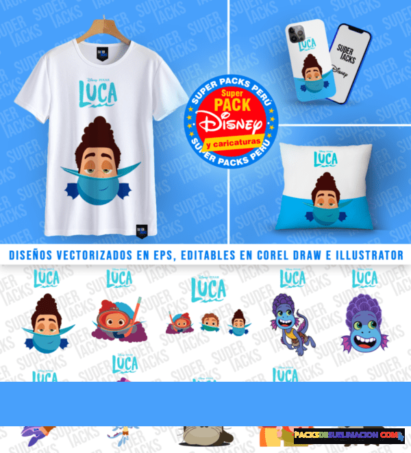 MOCKUPS_Allberto_completo-929x1024