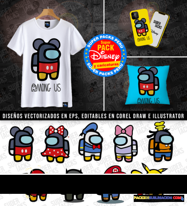 MOCKUPS_Among-us-Disney_completo-929x1024