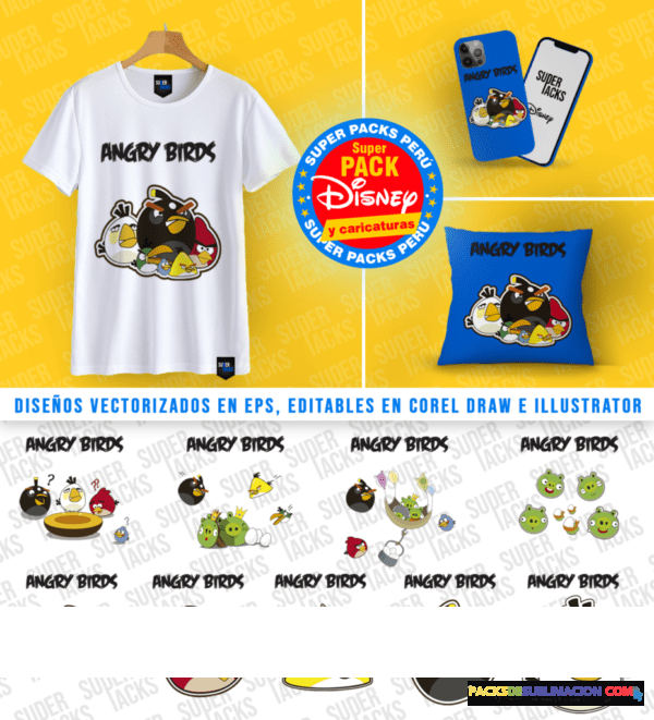 MOCKUPS_Angry-birds_completo-929x1024