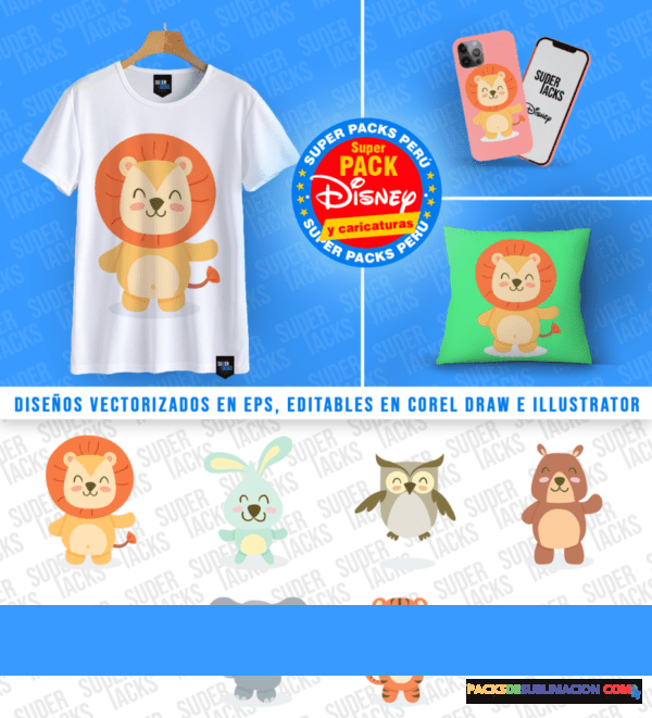 MOCKUPS_Baby-Animals_completo-929x1024