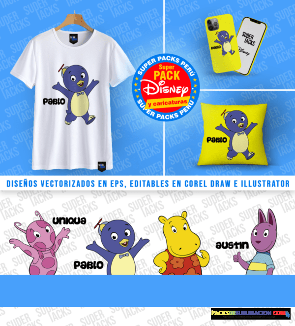 MOCKUPS_Backyardigans_completo-929x1024