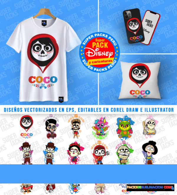 MOCKUPS_Coco_completo-929x1024