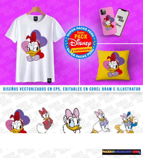 MOCKUPS_Deysi_completo-929x1024