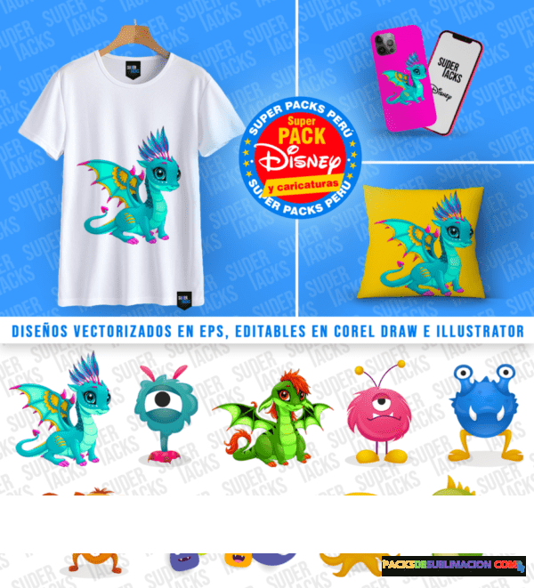 MOCKUPS_Dinosaurios-y-Mounstruos_completo-929x1024