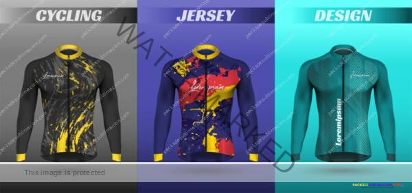 jersey_1028-1024x482