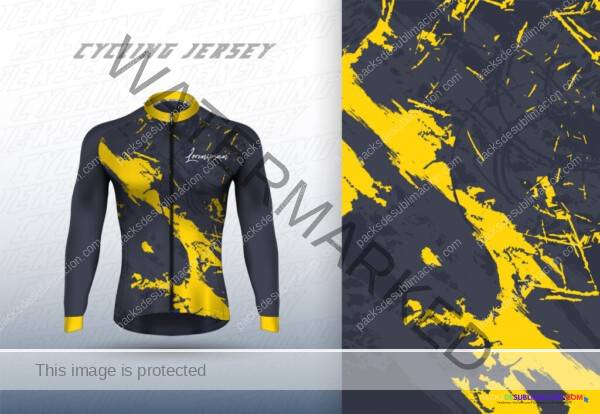 jersey_1029-1024x706