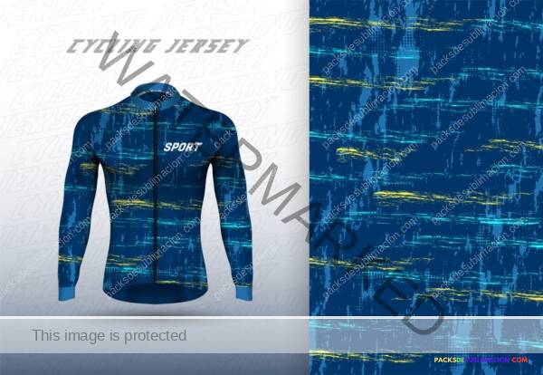 jersey_885-1536x1059