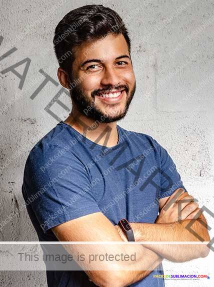 juan