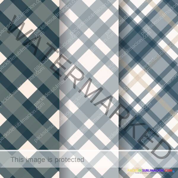 275926363_504322314653094_4516978856128770575_n-1536x1536