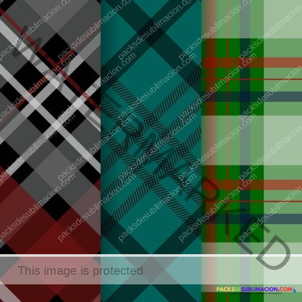 275940349_504322021319790_5182013725228735252_n-1024x1024