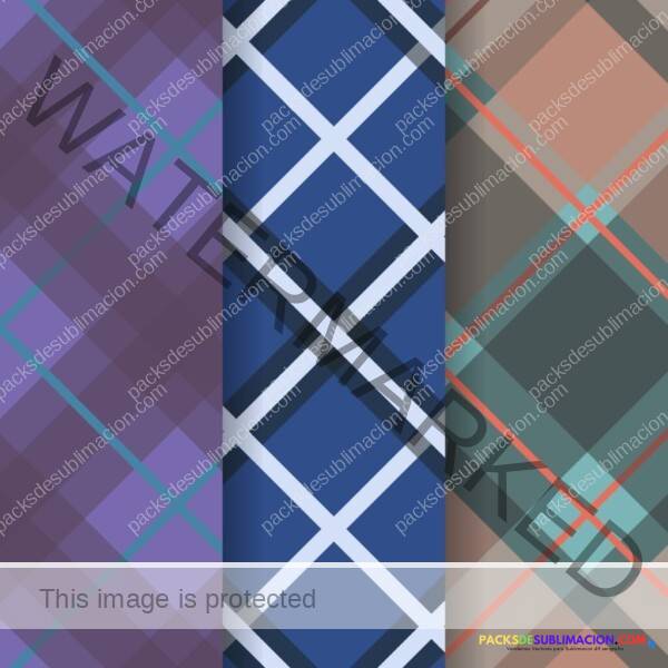 276007915_504321721319820_428187445101380067_n-1024x1024