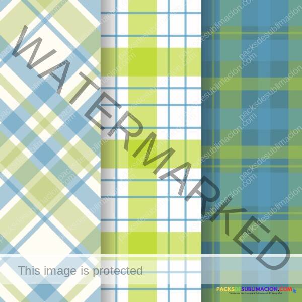 276203105_504322304653095_9049151349224947968_n-1024x1024