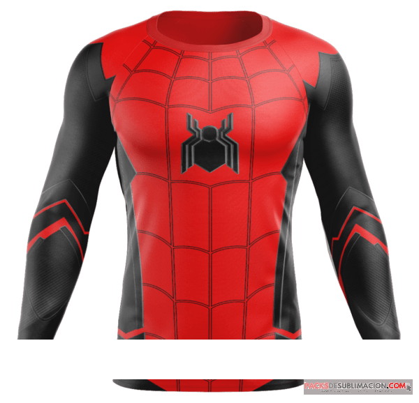 MOCKUP-PNG-15-1024x986