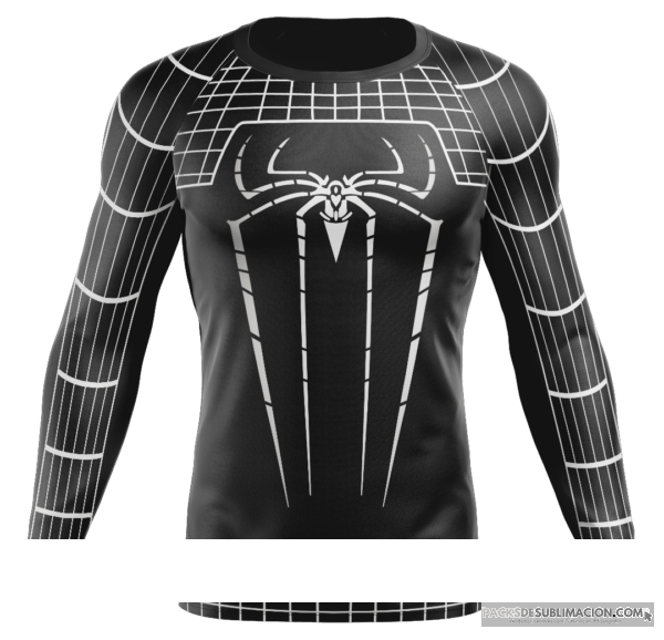 MOCKUP-PNG-18