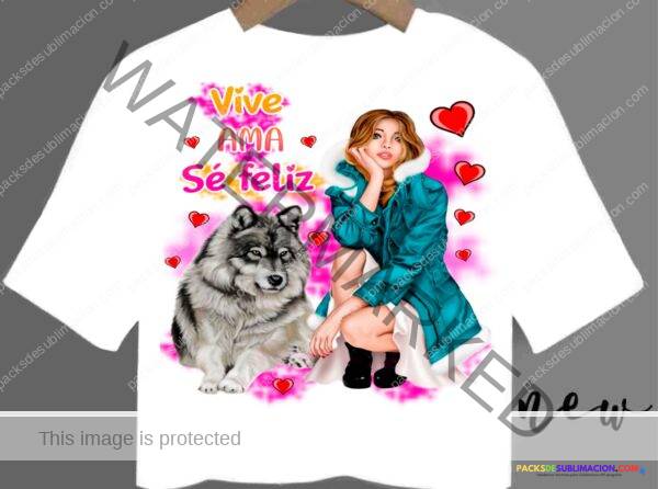 340888291_4411088045887483_8124874092150008084_n