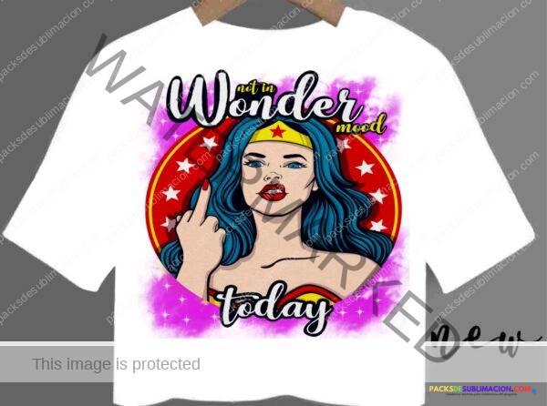 340944450_1368305380681472_7569410273068457271_n