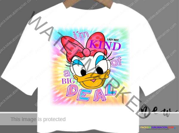 341156342_1397200417767611_202127701683230186_n