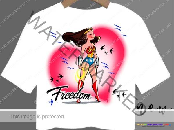 341262492_272619521756426_5495992569935807884_n