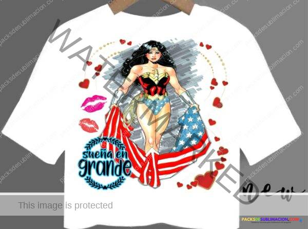 341505840_776844967135428_3154009150779492911_n