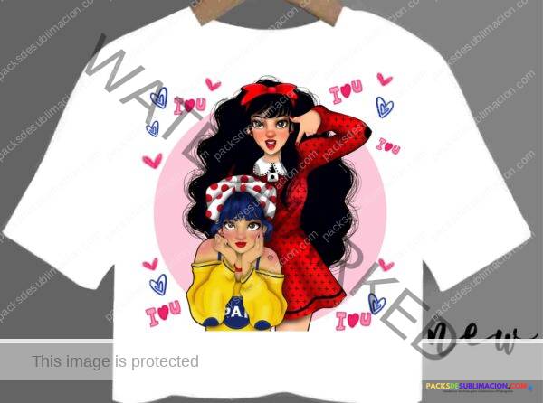 341556693_144199648612983_7711037095476433417_n