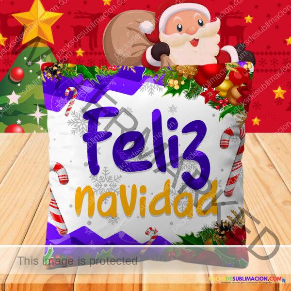 CojinesNavidad_05