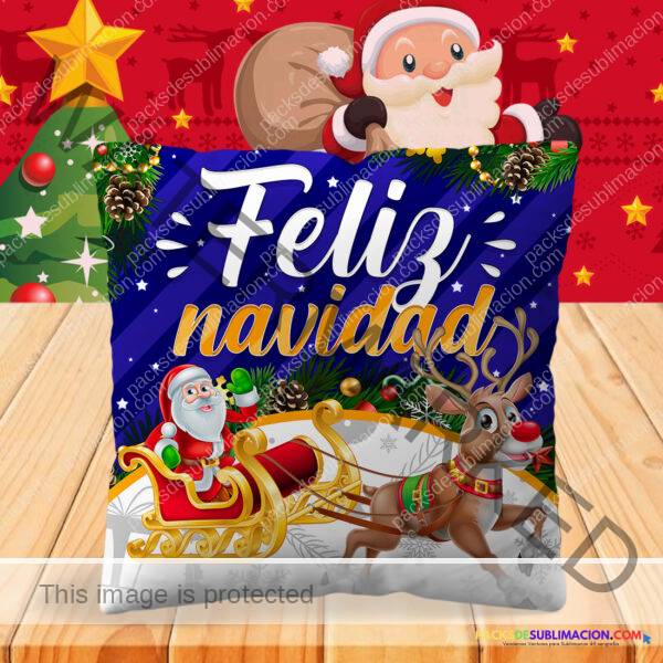 CojinesNavidad_07