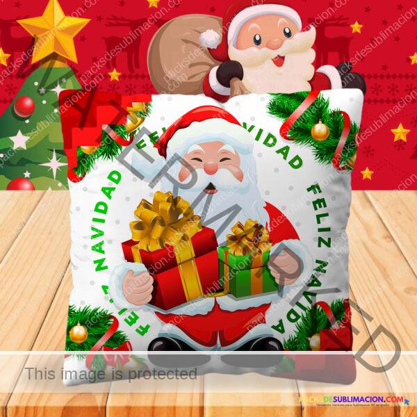 CojinesNavidad_11